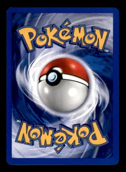 Totodile 81/111 Common Neo Genesis Pokemon 1st Edition Near Mint - Image 2