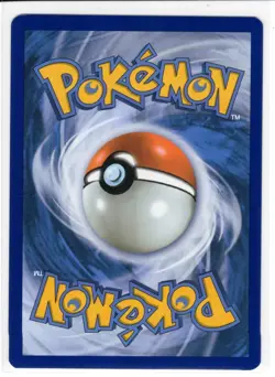 Pokemon TCG - Celebrations - Dialga - 020/025 - Holo Rare - Image 2