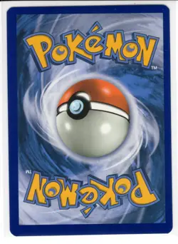 Pokemon TCG - 2021 Black Star Promo - Poke Ball - SWSH146 - Image 2