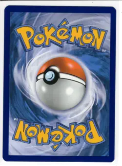 Pokemon TCG - 2022 Black Star Promo - Charizard VSTAR - SWSH262 - Image 2