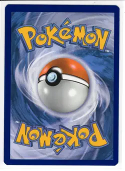 Pokemon TCG - 2022 Black Star Promo - Charizard V - SWSH260 - Image 2