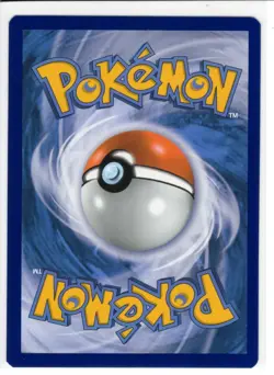 Pokemon TCG - 2022 Black Star Promo - Charizard VMAX - SWSH261 - Image 2
