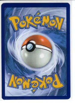 Pokemon TCG - SV Paldea Evolved - Maushold - 226/193 - Illustration Rare - Image 2