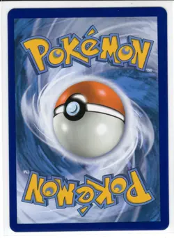 Pokemon TCG - SWSH Brilliant Stars - Gloria - TG26/TG30 - Full Art Ultra Rare - Image 2