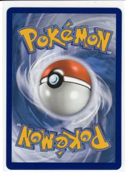 Pokemon TCG - SWSH Astral Radiance - Cyllene - 183/189 - Full Art Ultra Rare - Image 2