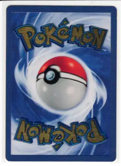 Pokemon TCG - Celebrations - Charizard (Metal) - 4/102 - Promo - Image 2