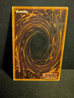 Elemental Hero Air Neos [1st Edition] STON-EN034 - Image 2