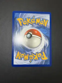 Pokemon Card Milotic V 179/192 Near Mint + Full Art Eng Rare Foil - Image 3
