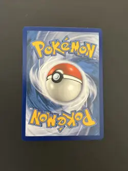 Pokemon Card Milotic V 179/192 Near Mint + Full Art Eng Rare Foil - Image 4