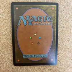 MTG Commander Singles Choose Your Card - Image 5