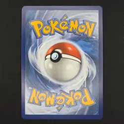 Pokemon TCG Card Dawn 118/094 Phantasmal Flames Ultra Rare Full Art - NM - Image 2