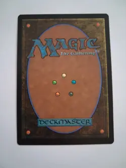 Inti Seneschal of the Sun Showcase NM Magic the Gathering Caverns Ixalan LCI MTG - Image 2
