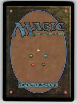 Summoner's Sending Rare Commander: FINAL FANTASY 29 MTG Near Mint 2025 - Image 2