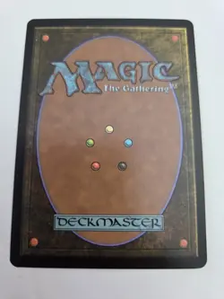 mtg, Mondrak, Glory Dominus Phyrexia: All Will Be One Regular NM - Image 2