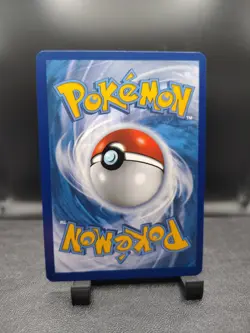 Pokemon Dracozolt VMAX Secret Rare 210/203 EVS Evolving Skies NM - Image 2
