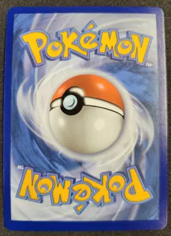 Centiskorch V 33/189 Darkness Ablaze Ultra Rare Pokemon - Image 2