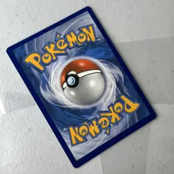 Cheryl - 159/163 - Full Art Ultra Rare NM, English Pokemon Battle Styles - Image 3