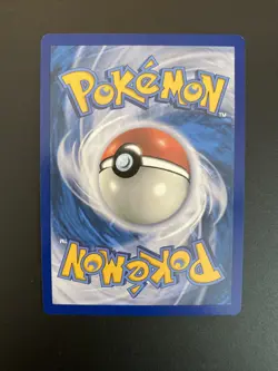 Pokemon Terapagos Ex 128/142 Rara Doppia Ita Corona Astrale SCR It - Image 3