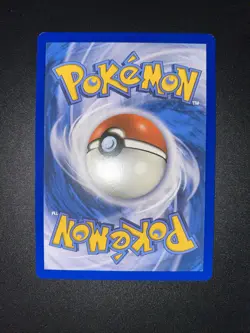 Pokemon Terapagos Ex 128/142 Rara Doppia Ita Corona Astrale SCR It - Image 4