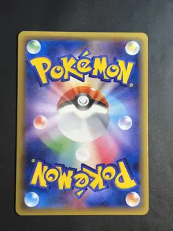 Pokemon Mewtwo Cp6 1 Edition 1ed Holo 20th Anniversary Japanese 049/087 Mint Jap - Image 3