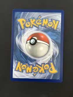 Pokemon Charizard 025/185 Vivid Voltage Near Mint Rara ENG Ryula Fuse - Image 2