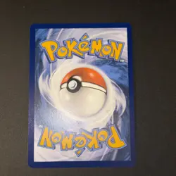 Pokemon Hatterene Vmax Gg47/gg70 Ita Zenit Regale Near Mint Nm Full Art Holo - Image 4