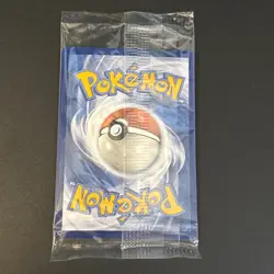 Pokemon Pikachu 094/195 Promo Stamped Tempesta Argentata Sealed Ita Stamp Holo - Image 2