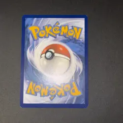 Pokemon Mew Gg10/gg70 Zenit Regale Dorme Ita In Italiano Nm Near Mint - Image 4