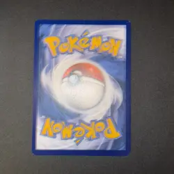 Pokemon Mew Gg10/gg70 Zenit Regale Dorme Ita In Italiano Nm Near Mint - Image 5