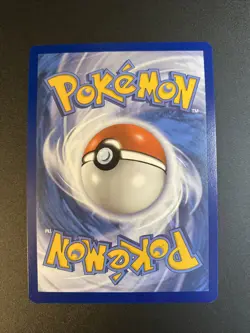 Pokemon ita Near Mint Rara Holo Foil Articuno Di Galar 063/203 Evoluzioni Eteree - Image 3