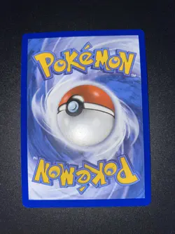 Pokemon ita Near Mint Rara Holo Foil Articuno Di Galar 063/203 Evoluzioni Eteree - Image 4