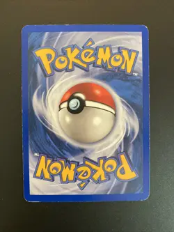Pokemon Voltorb 64/147 Non Comune Eng Aquapolis Ex - Image 3