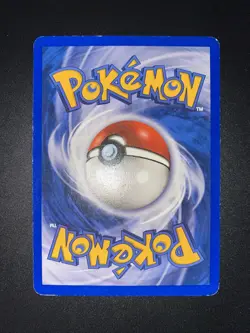 Pokemon Voltorb 64/147 Non Comune Eng Aquapolis Ex - Image 4