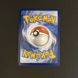 Pokemon Pikachu 088 Svp Promo Bauletto Avventure Near Mint Nm Ita Foil - Image 2