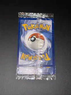 Pokemon Mega Charizard X Ex 023 Promo Sealed Ultra Premium Oricorio Kanda Ita - Image 4