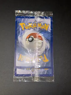 Pokemon Mega Charizard X Ex 023 Promo Sealed Ultra Premium Oricorio Kanda Ita - Image 5