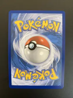 Pokemon Mega Charizard X Ex 109/094 Ultra Rara Ita NM PFL It Fiamme Spettrali - Image 3
