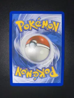 Pokemon Mega Charizard X Ex 109/094 Ultra Rara Ita NM PFL It Fiamme Spettrali - Image 4