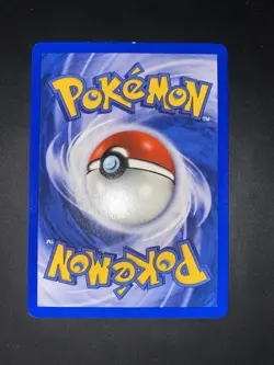 Pokemon Unown S 87/105 Neo Destiny Ita 1ed Comune - Image 4
