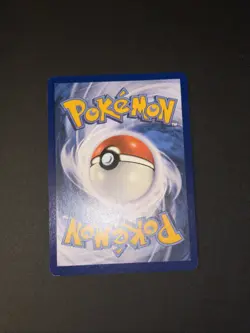 Pokemon Spidops Del Team Rocket 187/182 Dri It Near Mint Nm Rivali Predestinati - Image 3