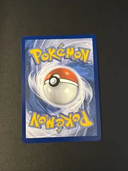 Pokemon Spidops Del Team Rocket 187/182 Dri It Near Mint Nm Rivali Predestinati - Image 4
