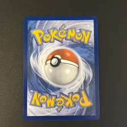 Pokemon Joltik 116/086 Wht It Fuoco Bianco Near Mint Nm Rara Illustrazione Ita - Image 4