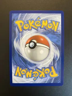 Pokemon Charizard Ex 228/197 Iper Rara Ita Near Mint OBF It Ossidiana Infuocata - Image 3