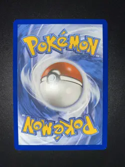 Pokemon Charizard Ex 228/197 Iper Rara Ita Near Mint OBF It Ossidiana Infuocata - Image 4