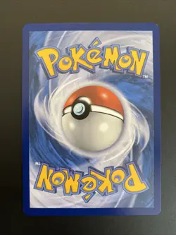 Pokemon Mega Charizard X Ex 023 Promo Ita Near Mint MEP It Megaevoluzione - Image 3