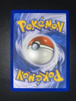 Pokemon Mega Charizard X Ex 023 Promo Ita Near Mint MEP It Megaevoluzione - Image 4