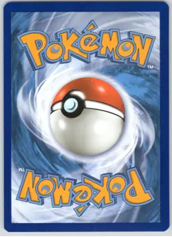 POKEMON TCG FLAREON TG01/TG30 BRS HOLO BRILLIANT STARS TRAINER GALLERY POKEMON - Image 2