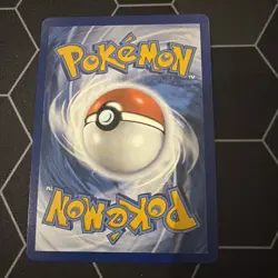 Pokemon Gardenia's Vigor Crown Zenith Galarian GG61/GG70 Ultra Rare ref#164 - Image 2