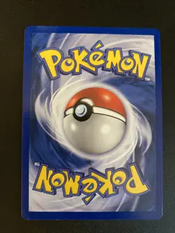 Pokemon - Comune - Neo Revelation ITA Farfetch’d 43/64 Raffica Near Mint- - Image 3
