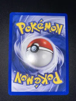 Pokemon - Comune - Neo Revelation ITA Farfetch’d 43/64 Raffica Near Mint- - Image 4